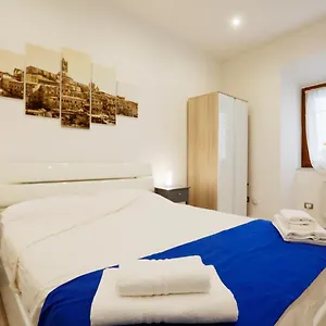 Appartement Sweetlittlehouse47 - Dentro Le Mura, Parcheggio Gratuito, Sienne