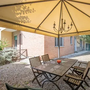 Appartement Dimora Di Sofia, Sienne