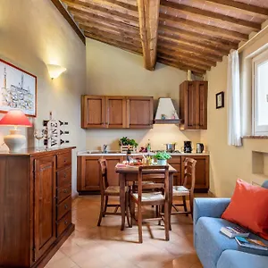 Il Borghetto Appartamento