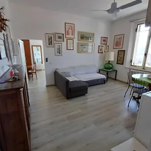  Apartment Affaccio Su Siena,vicino Al Centro, Con Garage