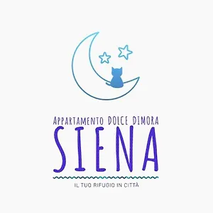Dolce Dimora Appartamento