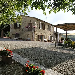 San Fedele Alloggi Appartamento