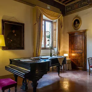 3* Ξενοδοχείο Palazzo Ravizza