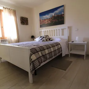  Apartment Sei Unica
