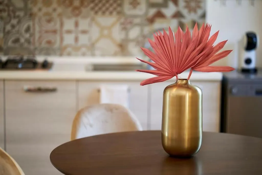 Appartamento Il Leccio Country House Siena Italia