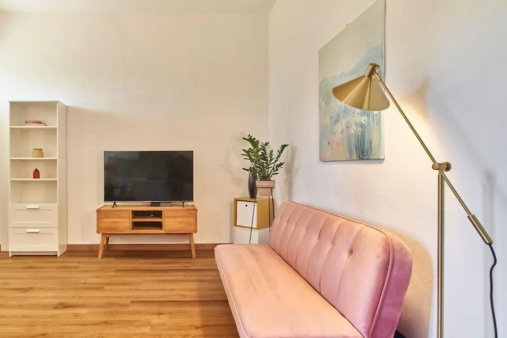 Il Leccio Country House Siena Apartment