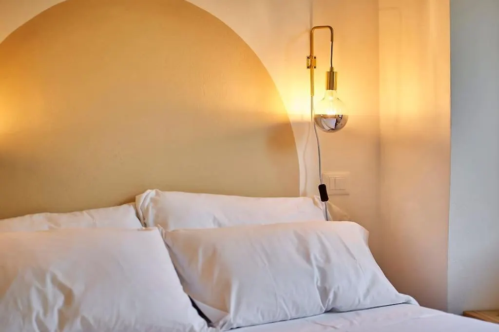 Il Leccio Country House Siena