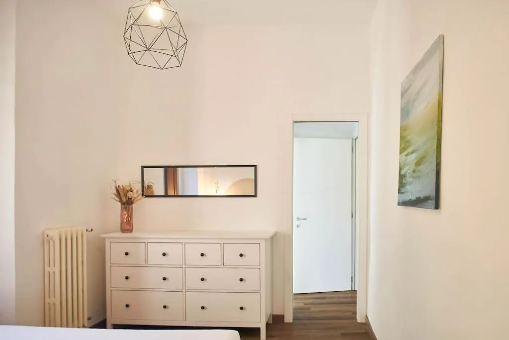 Il Leccio Country House Siena